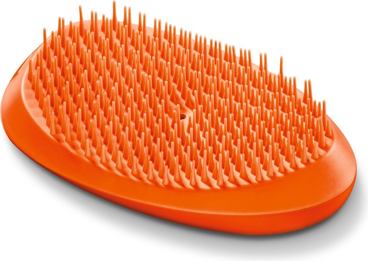 Immagine prodotto Beurer Ht 10