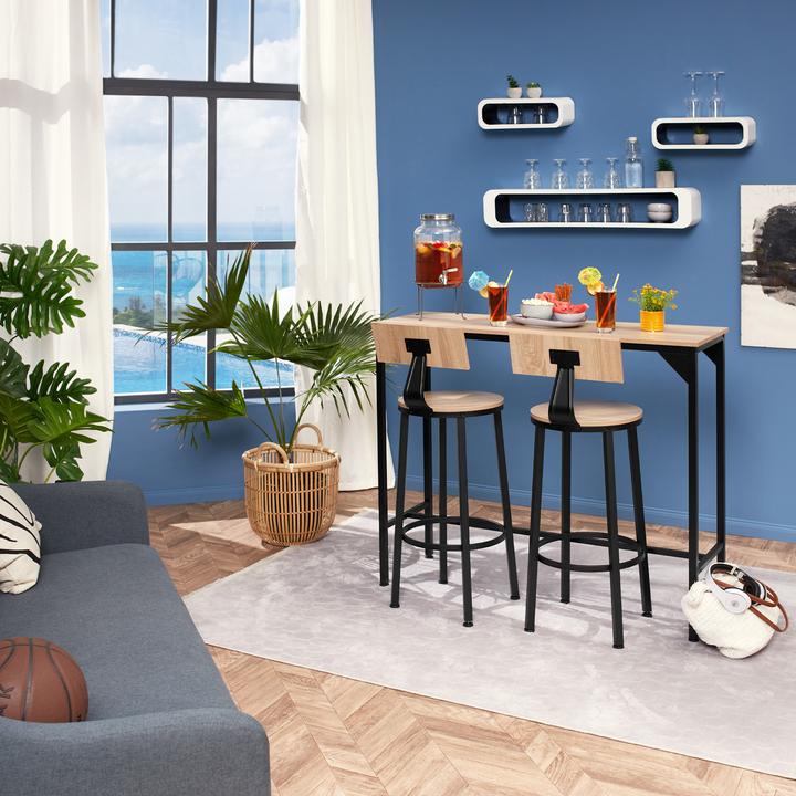 Immagine prodotto tectake Poole