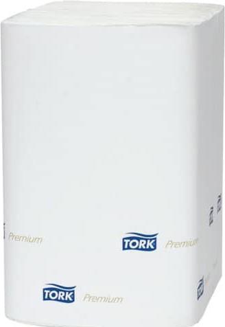 Immagine prodotto Tork Carta per tovaglioli (1000 x)