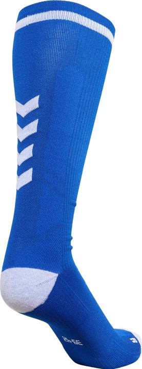 Produktbild hummel Elite Indoor Sock High (39 - 42)