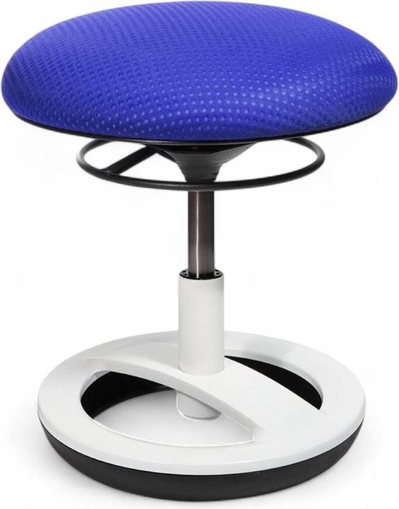 Topstar Sitness Bobby (38 - 46 cm)