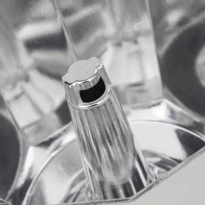 Productafbeelding Jata HCAF2412 (12 Kopjes)