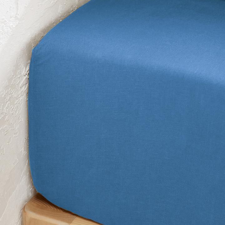 Immagine prodotto La Redoute Interieurs Linot (140 x 190 cm)