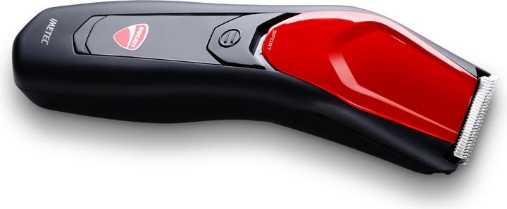 Produktbild Ducati HC 719 Steering