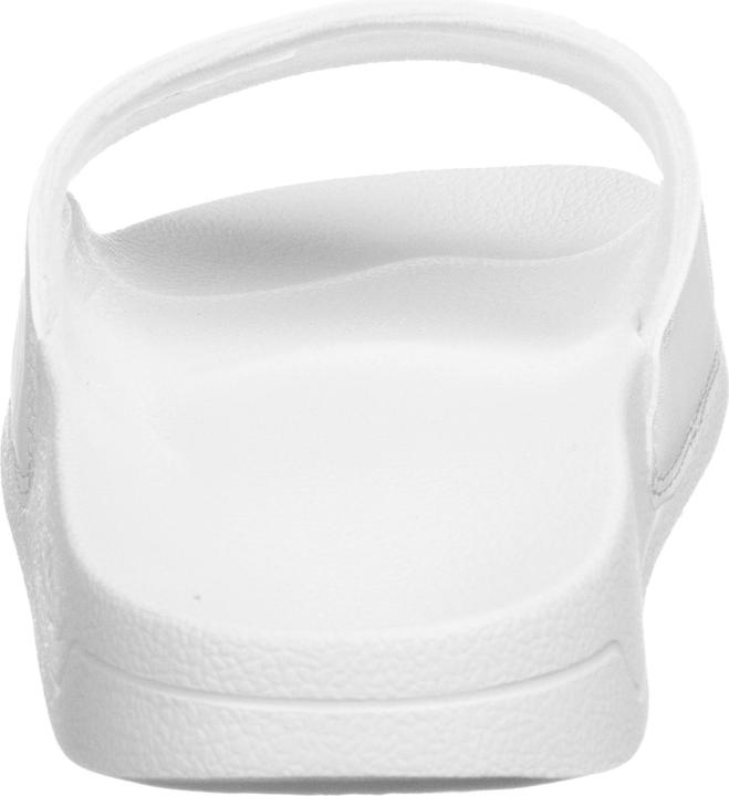 Actual product image Adidas Adilette Lite - 89651 (39 1/3)