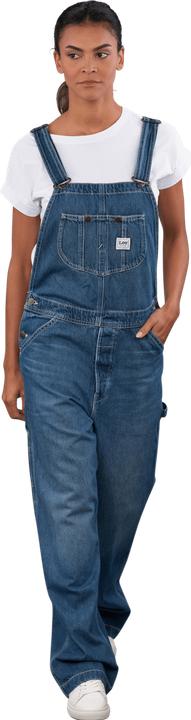 Immagine prodotto Lee Latzhose Bib (S)