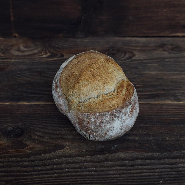 Produktbild Altbachmühle Burenmehl hell (1000 g, 1 Stk.)