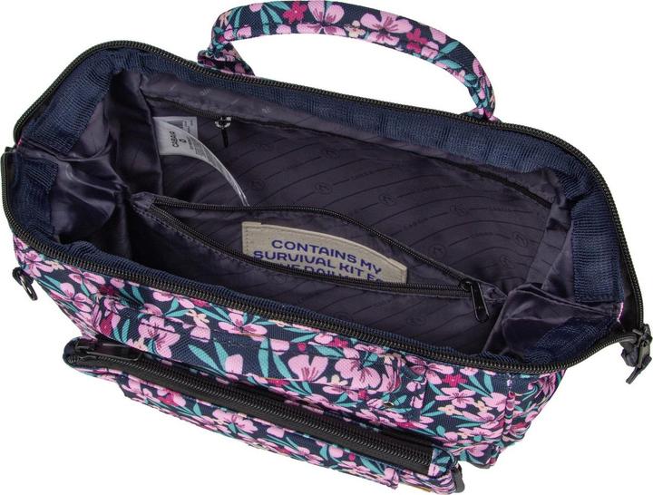 Immagine prodotto Cabaia Cagliari Crossbody