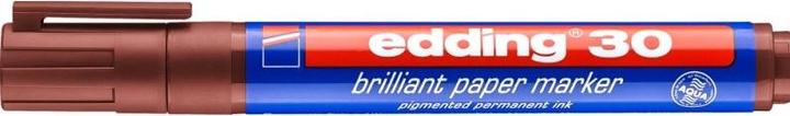Produktbild Edding 30-7 (1x)