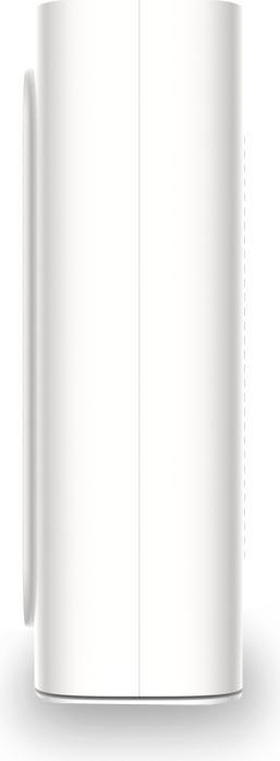 Produktbild Argo Bobo (2000 W)