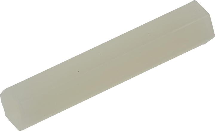 Produktbild RS PRO Abstandshalter M3x30mm