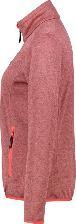 Immagine prodotto Meru Talagante (38, S)