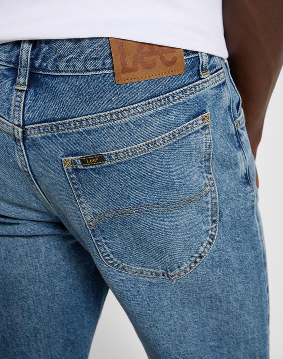 Actual product image Lee Oscar (34)
