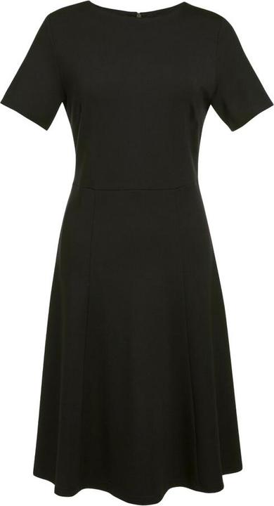 Produktbild Brook Taverner Belinda Kleid (46)