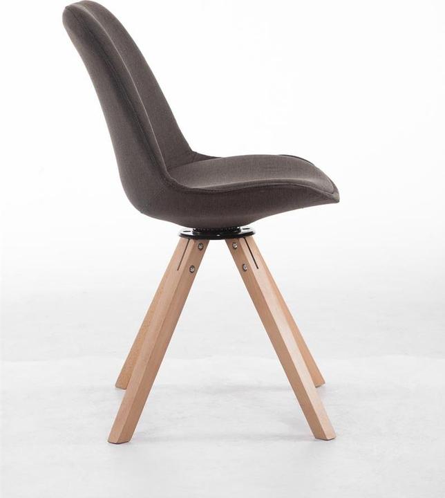 Actual product image CLP Troyes Square