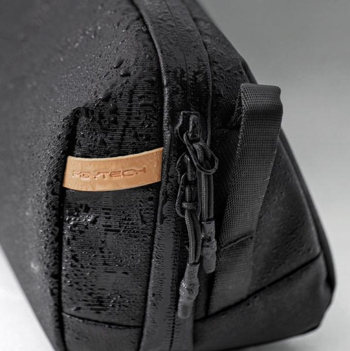 Actual product image Pgytech Wash Organiser (black) (3.90 l)