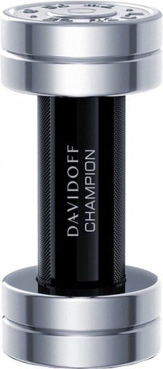 Immagine prodotto Davidoff Campione (Eau de toilette, 50 ml)