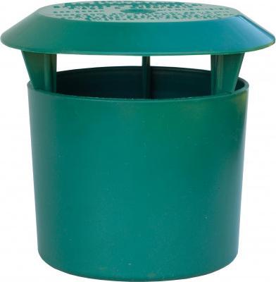 Produktbild Plastia Schneckenfalle