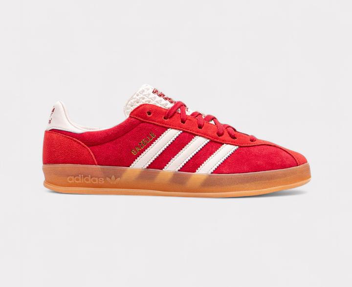 Actual product image adidas Gazelle Indoor (38)
