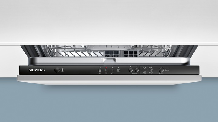 Produktbild Siemens SX614X00AE