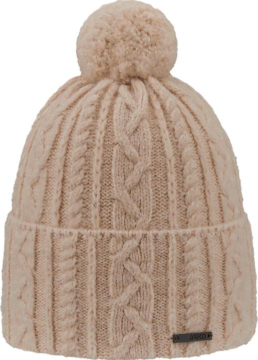 Actual product image Areco Fleecy (One size)