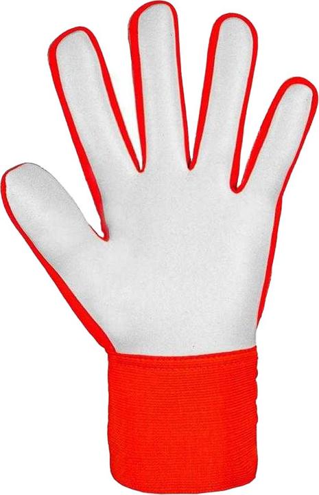Produktbild Reusch TorhüterHandschuhe (9.5)