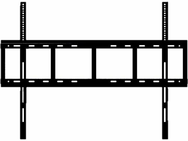 Immagine prodotto Yealink MB-WallMount-860