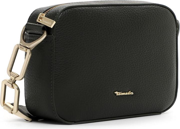 Produktbild Tamaris Umhängetasche TAS Ghalia