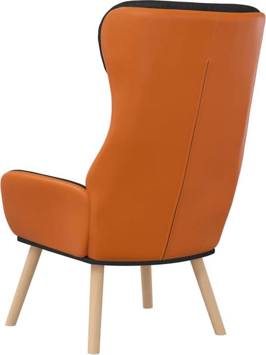 Immagine prodotto vidaXL Relaxsessel