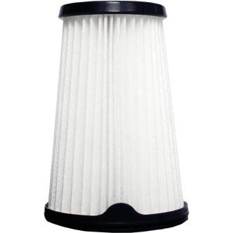 Konjac Sponge AEF150 AEF150 2 STK. FILTER, Staubsauger Zubehör