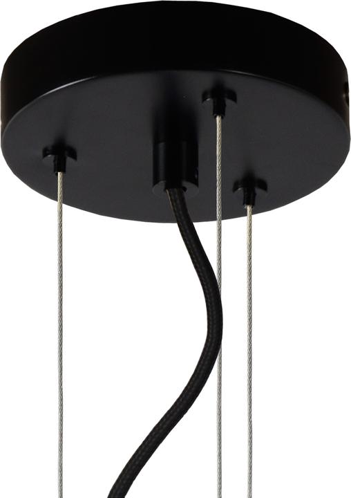Produktbild Lucide Florien (E27)