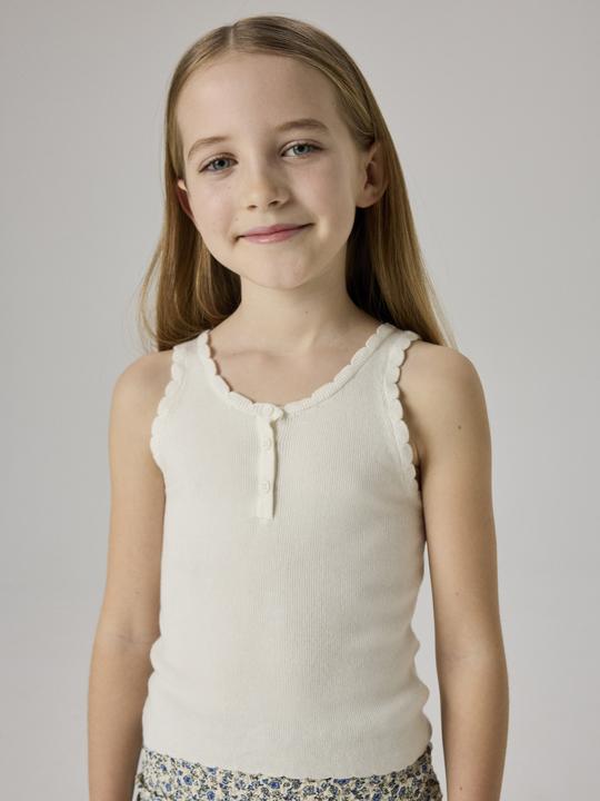 Produktbild Name it Strick Trägertop (134, 140)