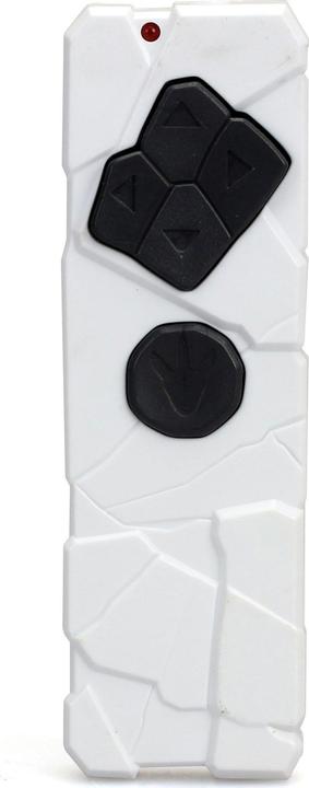 Produktbild Silverlit Train my Dino