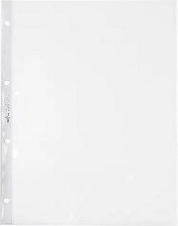 Produktbild BüroLine Zeigetaschen (A4, 100x)