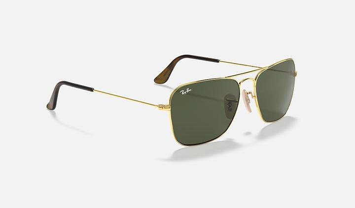 Produktbild Ray Ban Caravan