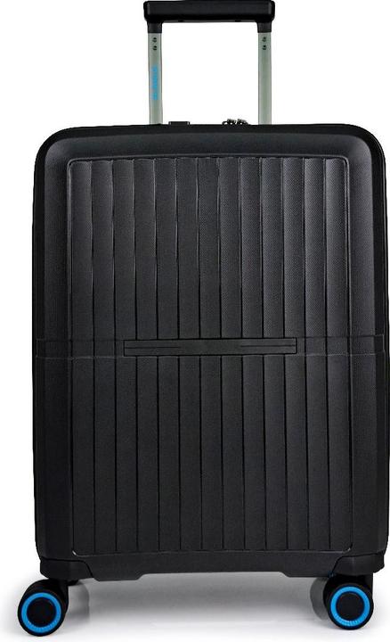 Image du produit BG Berlin Guido Luggage - Valise rigide (41 l)