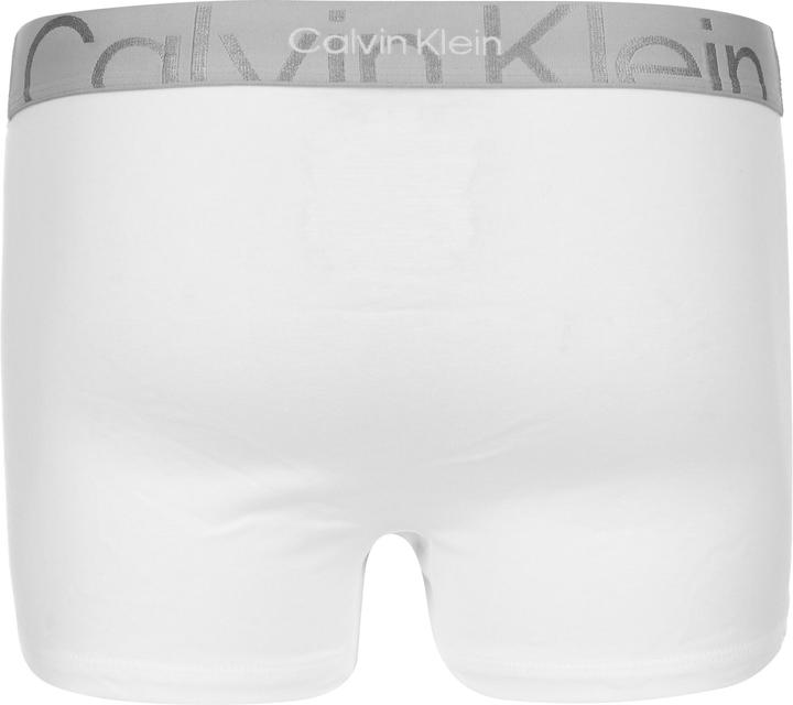 Produktbild Calvin Klein TRUNK, 100 (S)