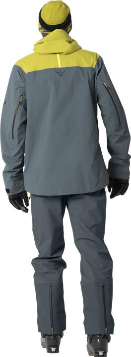 Immagine prodotto Dynafit Ridge Gore-Tex Jacke Herren (S)