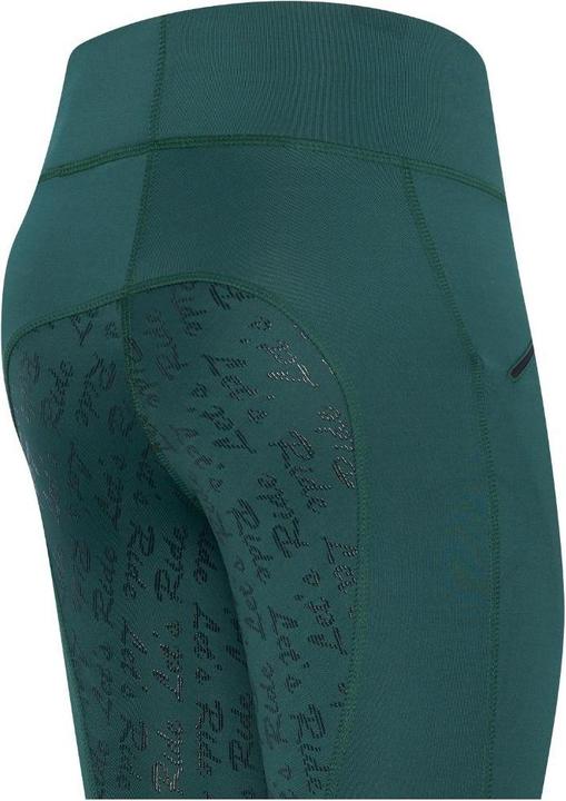 Immagine prodotto Easy Rider Dietse Winter (44)