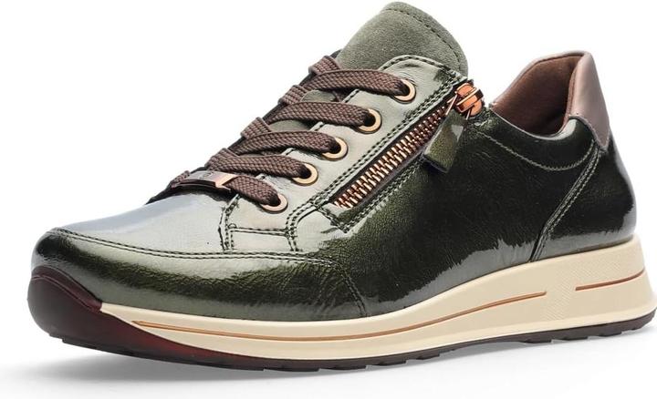 Produktbild Ara Osaka (40)