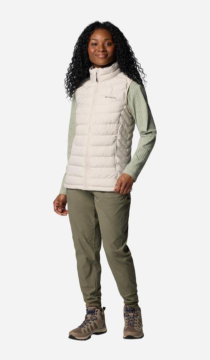 Actual product image Columbia Powder Lite™ II Vest (L)