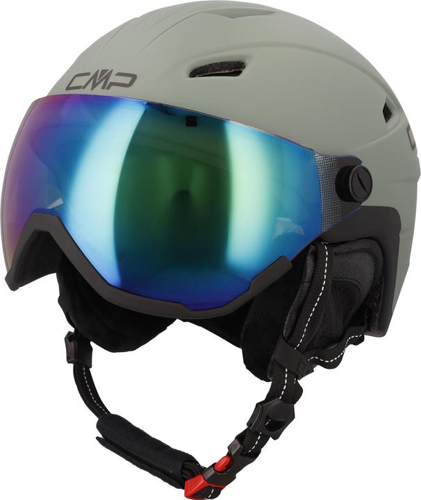 Immagine prodotto CMP Campagnolo WA 2 (52 - 56 cm, M)