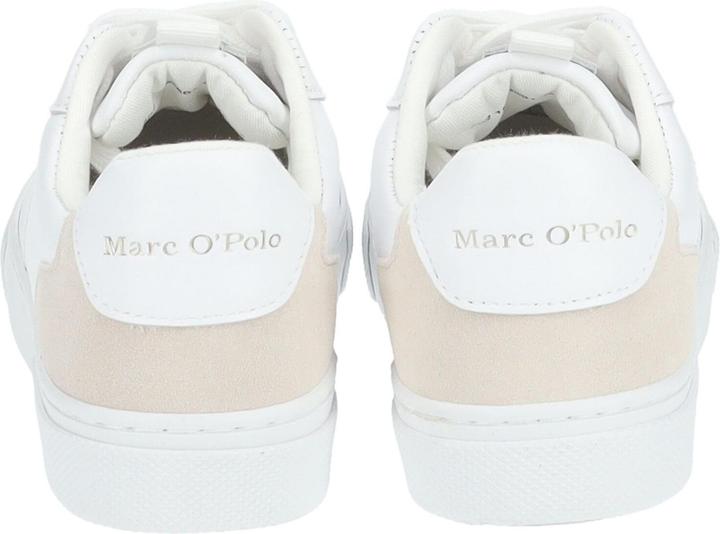 Image du produit Marc O'Polo Sneaker (41)