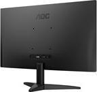 Produktbild AOC 24B36X - 24 Zoll Full HD Monitor, 0 (1920 x 1080 Pixel, 23.80")