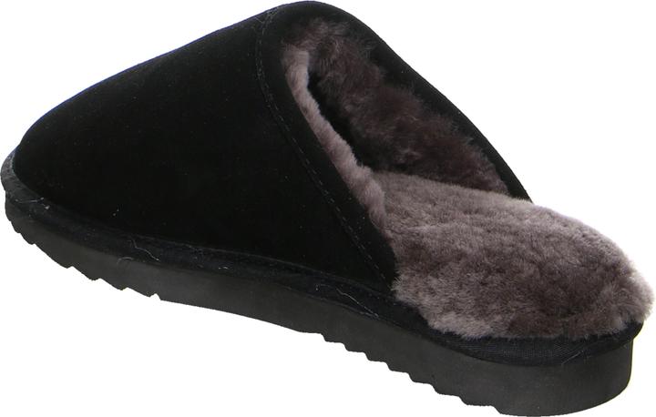 Image du produit Warmbat Classique (46)