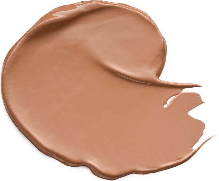Produktbild Catrice Liquid Camouflage High Coverage Concealer (060 Latte Macchiato)