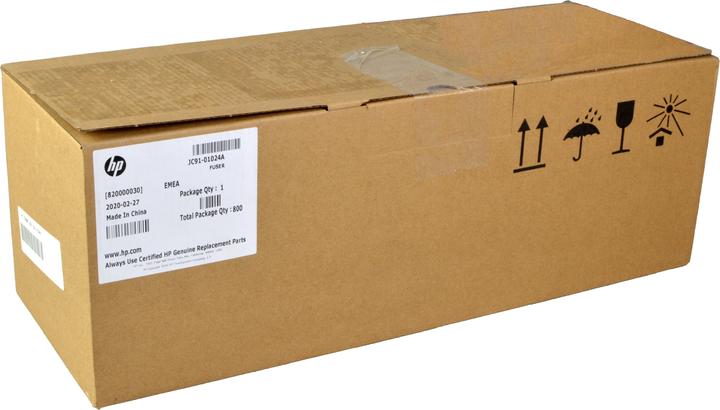 Produktbild Samsung Fuser 220 V