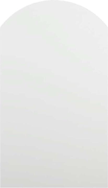 Immagine prodotto vidaXL Serafina (70 x 40 cm)