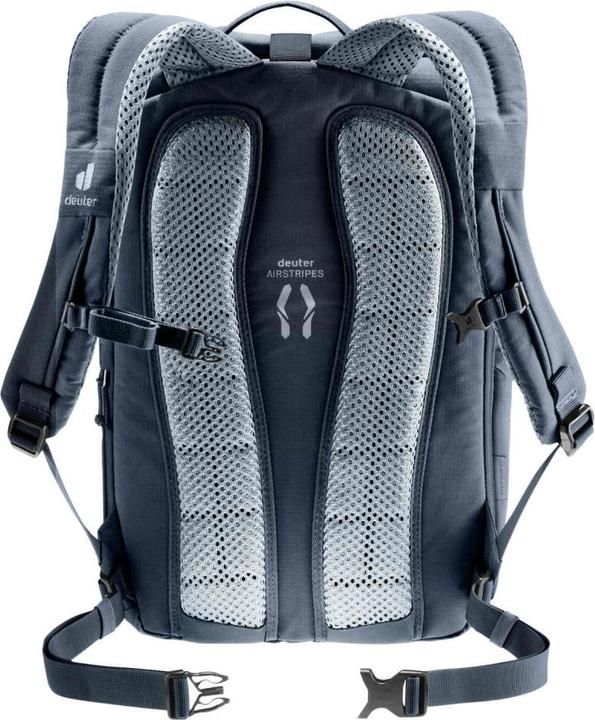 Actual product image Deuter StepOut 22 Limited Edition (22 l)
