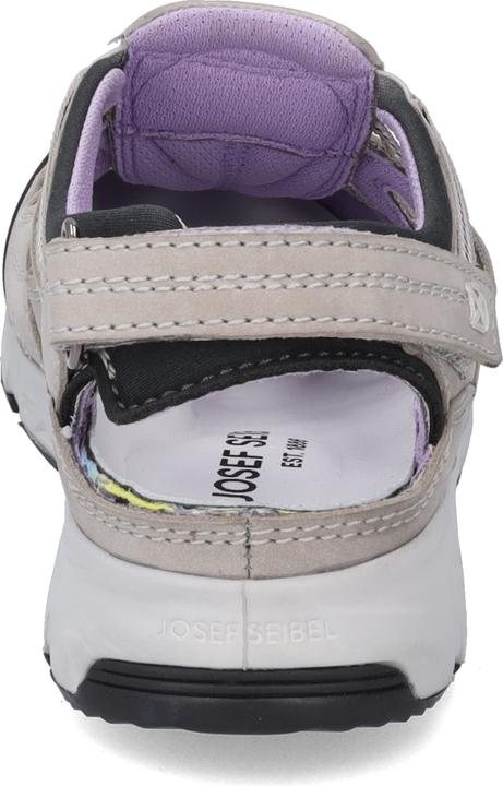 Produktbild Josef Seibel 97611-TE21 (41)
